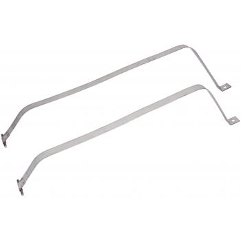 Spectra Premium ST467 Fuel Tank Strap product image 1 of 1