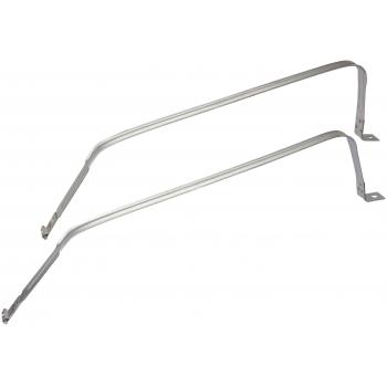 Spectra Premium ST468 Fuel Tank Strap product image 1 of 1