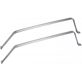Spectra Premium ST469 Fuel Tank Strap product image 1 of 1