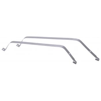 Spectra Premium ST47 Fuel Tank Strap product image 1 of 1