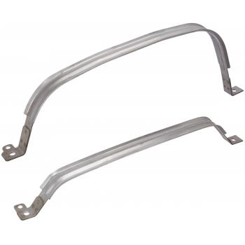 Spectra Premium ST470 Fuel Tank Strap product image 1 of 1