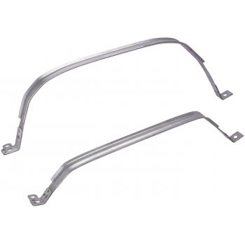 Spectra Premium ST471 Fuel Tank Strap product image 1 of 1
