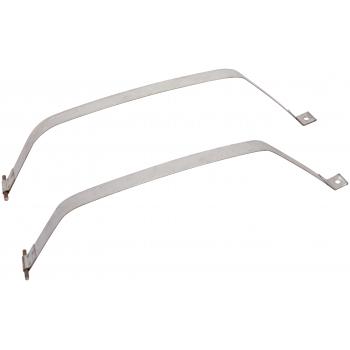 Spectra Premium ST472 - Fuel Tank Strap Spectra Premium ST472 Fuel Tank Strap product image 1 of 1