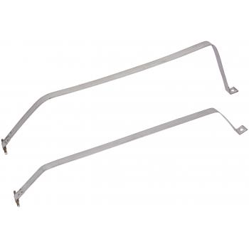 Spectra Premium ST473 Fuel Tank Strap product image 1 of 1