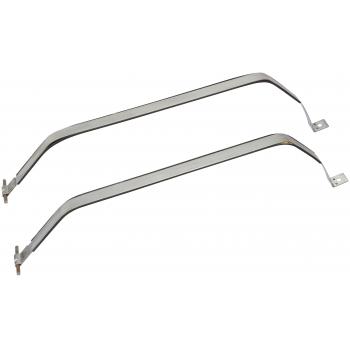 Spectra Premium ST474 Fuel Tank Strap product image 1 of 1