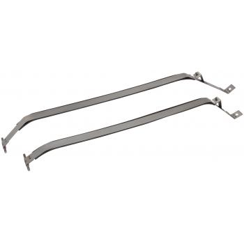 Spectra Premium ST475 - Fuel Tank Strap Spectra Premium ST475 Fuel Tank Strap product image 1 of 1