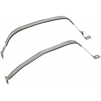 Spectra Premium ST476 Fuel Tank Strap product image 1 of 1