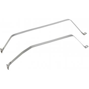 Spectra Premium ST477 Fuel Tank Strap product image 1 of 1
