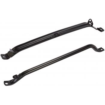 Spectra Premium ST479 - Fuel Tank Strap Spectra Premium ST479 Fuel Tank Strap product image 1 of 1