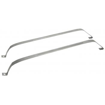 Spectra Premium ST48 Fuel Tank Strap product image 1 of 1
