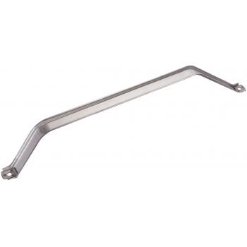 Spectra Premium ST480 Fuel Tank Strap product image 1 of 1