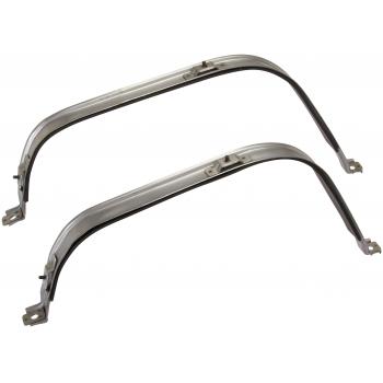Spectra Premium ST481 Fuel Tank Strap product image 1 of 1