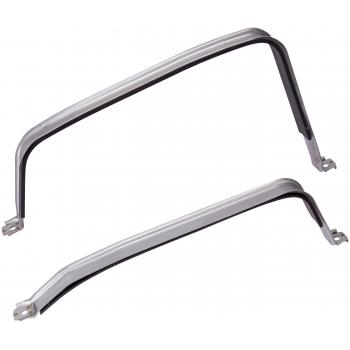 Spectra Premium ST482 Fuel Tank Strap product image 1 of 1