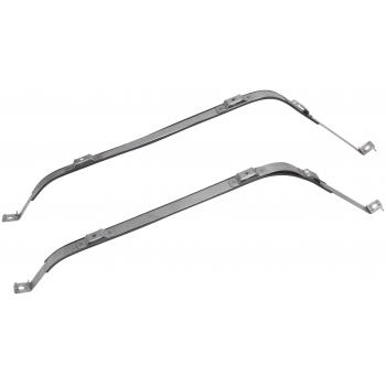 Spectra Premium ST485 Fuel Tank Strap product image 1 of 1