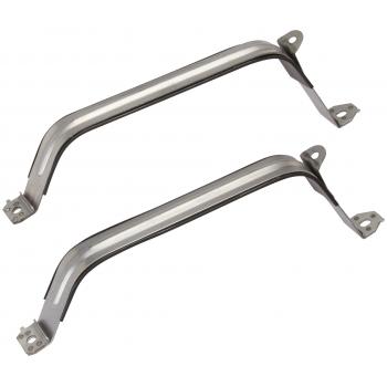 Spectra Premium ST486 Fuel Tank Strap product image 1 of 1