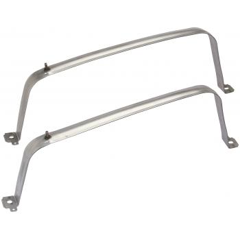 Spectra Premium ST487 Fuel Tank Strap product image 1 of 1