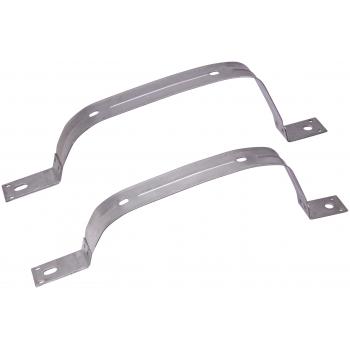Spectra Premium ST489 Fuel Tank Strap product image 1 of 1