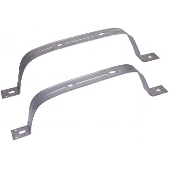 Spectra Premium ST490 Fuel Tank Strap product image 1 of 1