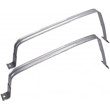 Spectra Premium ST491 Fuel Tank Strap product image 1 of 1