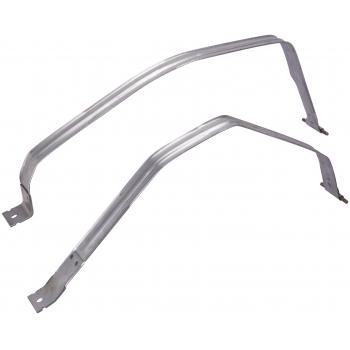 Spectra Premium ST492 Fuel Tank Strap product image 1 of 1