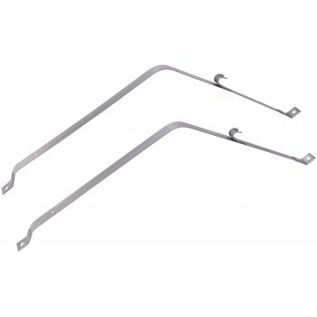 Spectra Premium ST493 Fuel Tank Strap product image 1 of 1