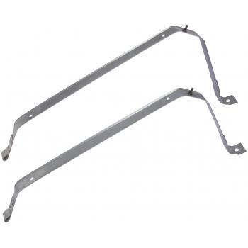 Spectra Premium ST495 Fuel Tank Strap product image 1 of 1