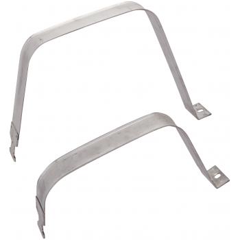 Spectra Premium ST496 Fuel Tank Strap product image 1 of 1