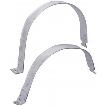 Spectra Premium ST497 Fuel Tank Strap product image 1 of 1