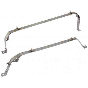 Spectra Premium ST499 Fuel Tank Strap product image 1 of 1