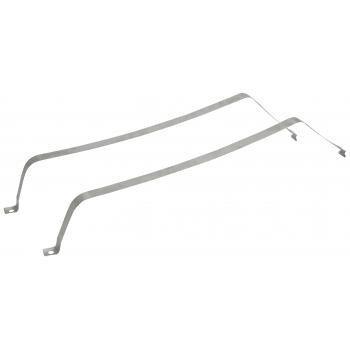 Spectra Premium ST50 Fuel Tank Strap product image 1 of 1