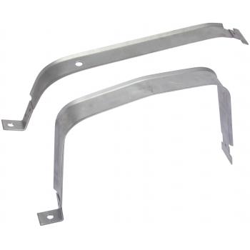 Spectra Premium ST500 Fuel Tank Strap product image 1 of 1