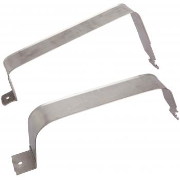 Spectra Premium ST501 - Fuel Tank Strap Spectra Premium ST501 Fuel Tank Strap product image 1 of 1