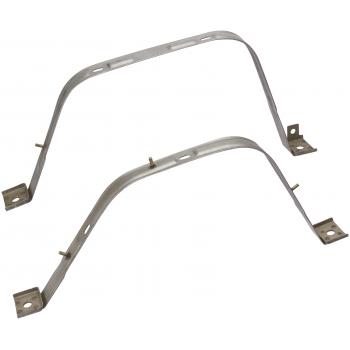 Spectra Premium ST502 Fuel Tank Strap product image 1 of 1