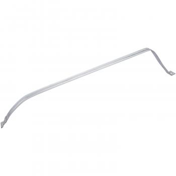 Spectra Premium ST503 Fuel Tank Strap product image 1 of 1