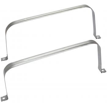 Spectra Premium ST504 Fuel Tank Strap product image 1 of 1