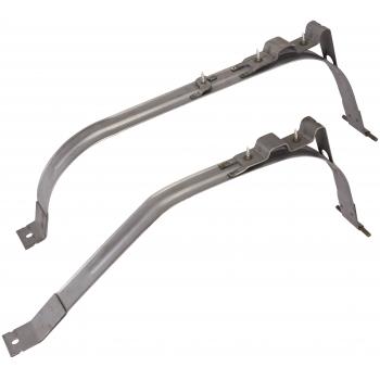 Spectra Premium ST505 Fuel Tank Strap product image 2 of 2