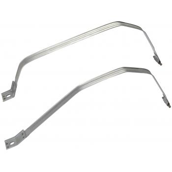 Spectra Premium ST506 Fuel Tank Strap product image 1 of 1