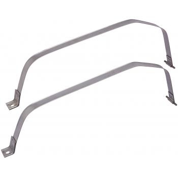Spectra Premium ST508 Fuel Tank Strap product image 1 of 1