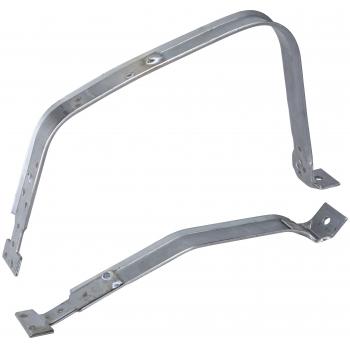 Spectra Premium ST509 Fuel Tank Strap product image 2 of 2