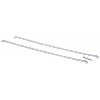 Spectra Premium ST51 Fuel Tank Strap product image 1 of 1