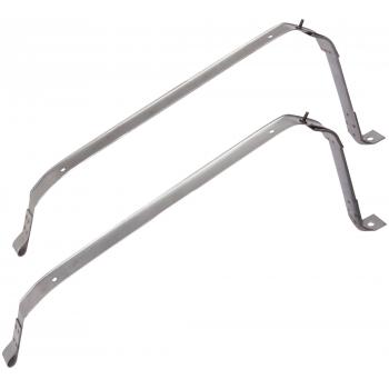 Spectra Premium ST510 Fuel Tank Strap product image 1 of 1