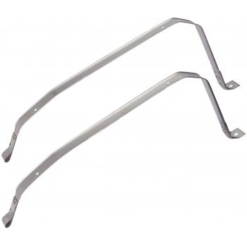 Spectra Premium ST511 Fuel Tank Strap product image 1 of 1