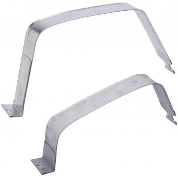 Spectra Premium ST512 Fuel Tank Strap product image 1 of 1