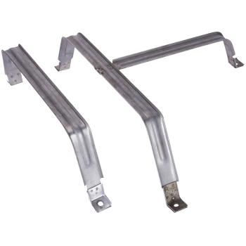 Spectra Premium ST514 Fuel Tank Strap product image 1 of 1