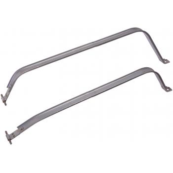 Spectra Premium ST515 - Fuel Tank Strap Spectra Premium ST515 Fuel Tank Strap product image 1 of 1