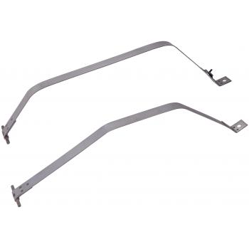 Spectra Premium ST516 Fuel Tank Strap product image 1 of 1