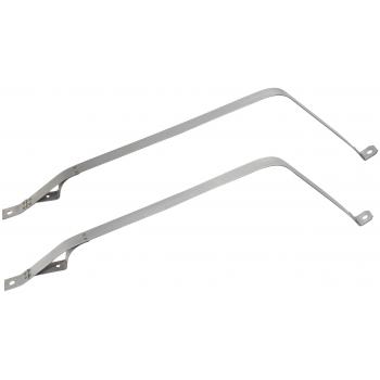 Spectra Premium ST517 Fuel Tank Strap product image 1 of 1
