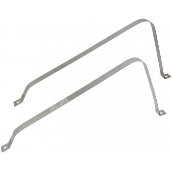 Spectra Premium ST518 Fuel Tank Strap product image 1 of 1