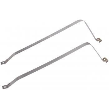 Spectra Premium ST519 - Fuel Tank Strap Spectra Premium ST519 Fuel Tank Strap product image 1 of 1