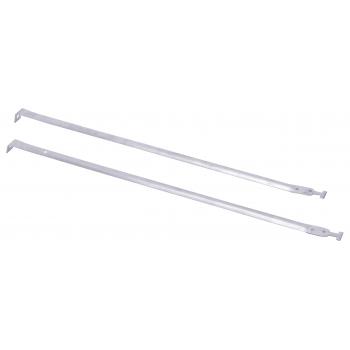 Spectra Premium ST52 Fuel Tank Strap product image 1 of 1